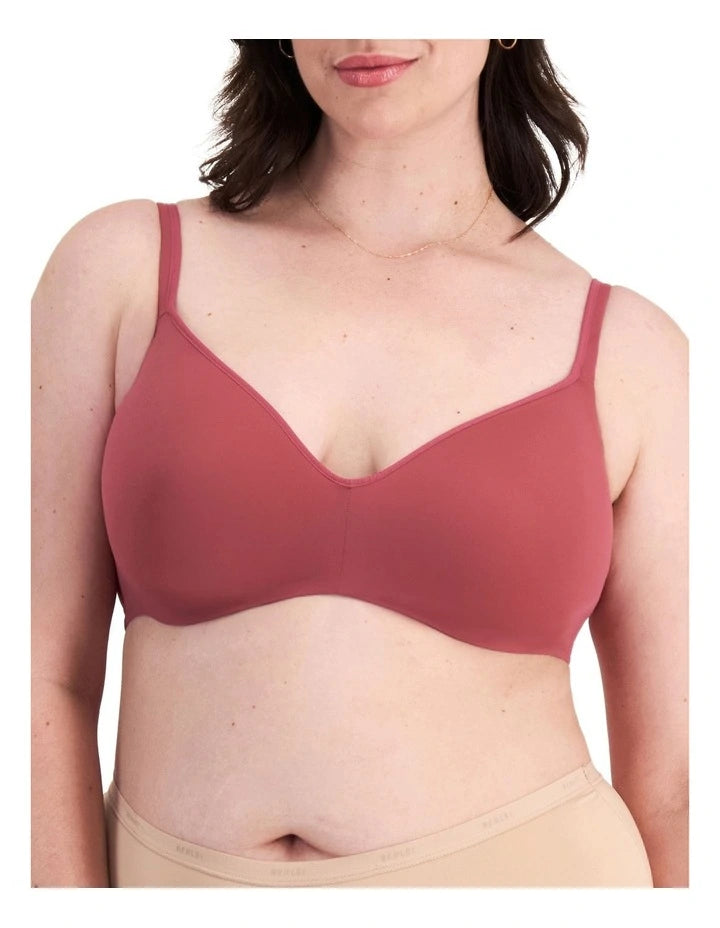 sleep bra for comfortBERLEI BTH WIREFREE BRA