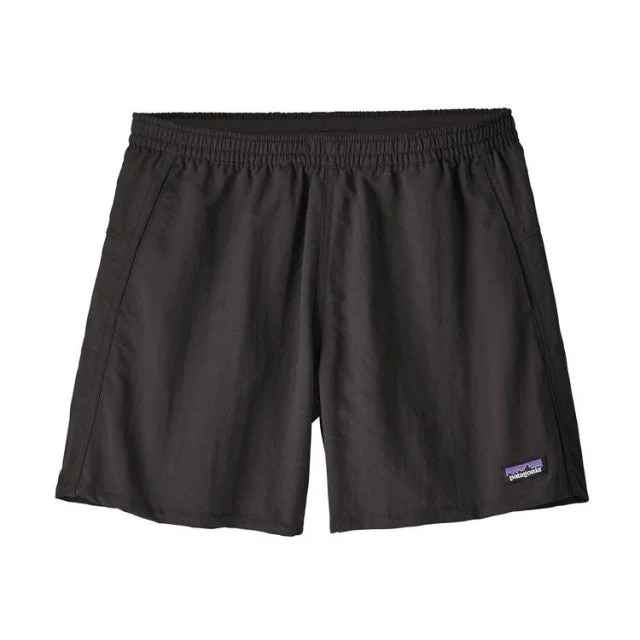 Women's Baggies Shorts