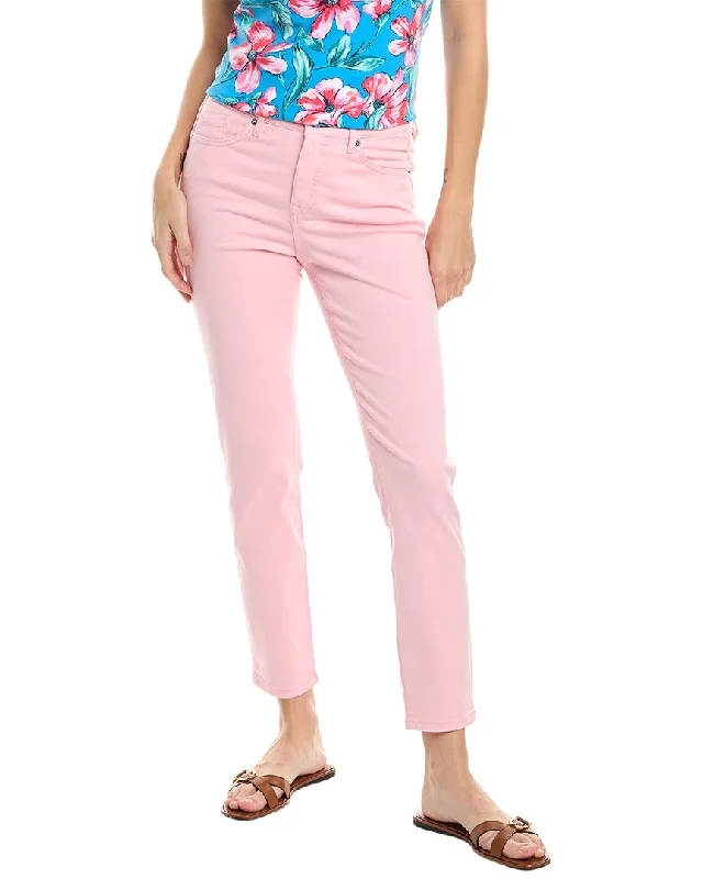 Women's Jodhpurs with Full LengthTommy Bahama Boracay Beach Crop Pant