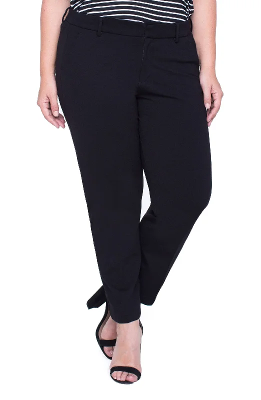 Women's CulottesKELSEY TROUSER SUPER STRETCH