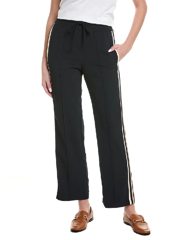 Women's Trouser PantsReiss Odell Wide