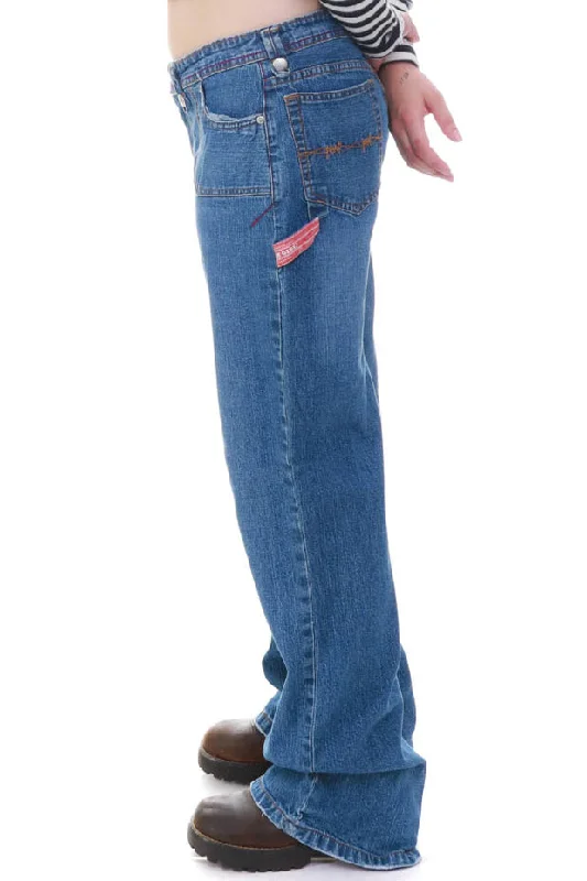 Women's Skinny JeansSOLD!