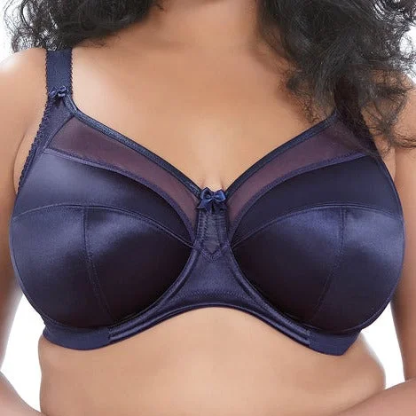 sleep bra for comfortGODDESS KEIRA UW BRA INK