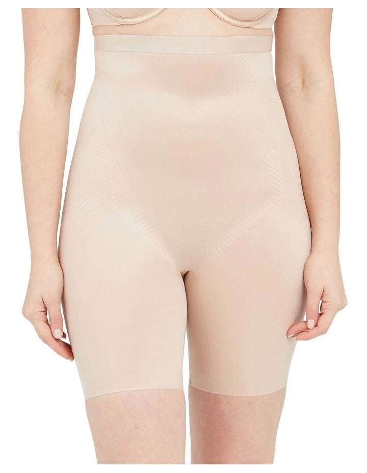 open-bust shapewear for topsSpanx Faja Moldeadora Uso Diario Talla extra 1X