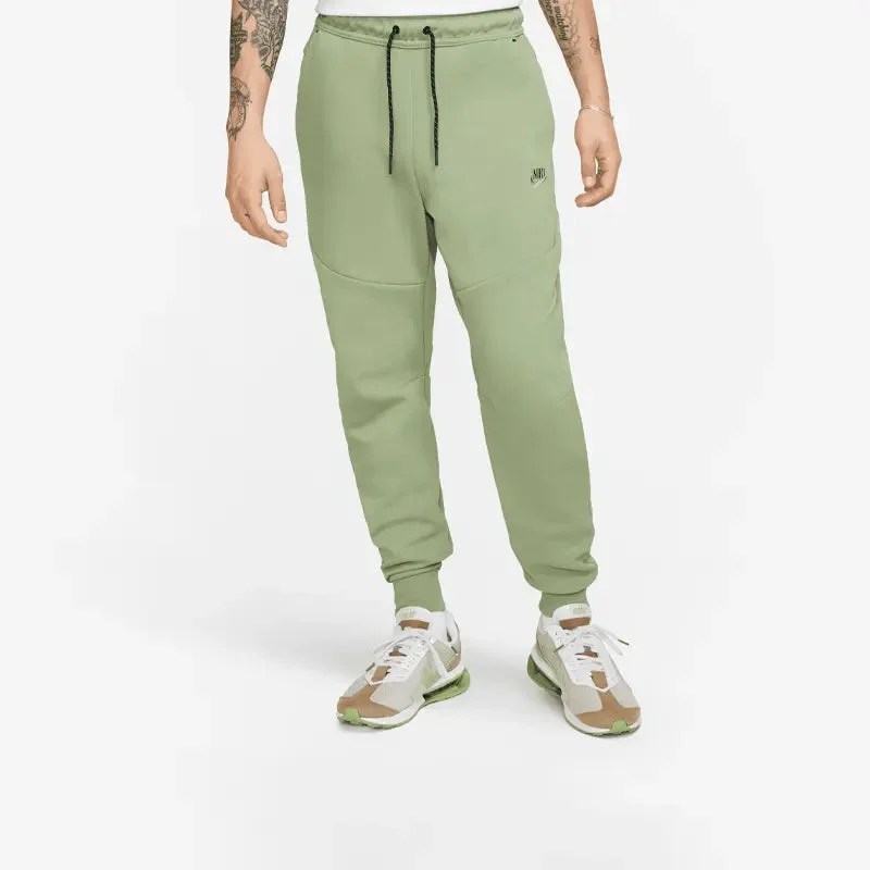 Women's PeacoatsTech Fleece Jogger