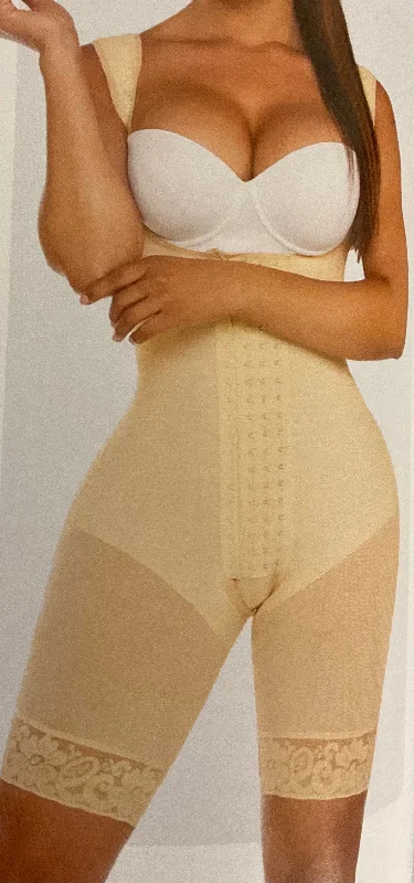 waist cincher for hourglass figureHourglass Brazilian Butt Lift Ultra Faja Kim