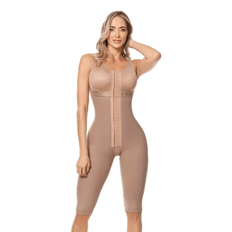 lightweight summer shapewear3020 Celeste Fajas Meli'belt