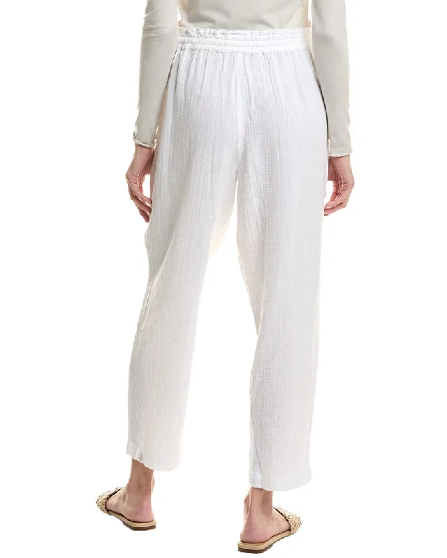 Women's Jodhpurs with Straight HemTommy Bahama Coral Isle Easy Pant