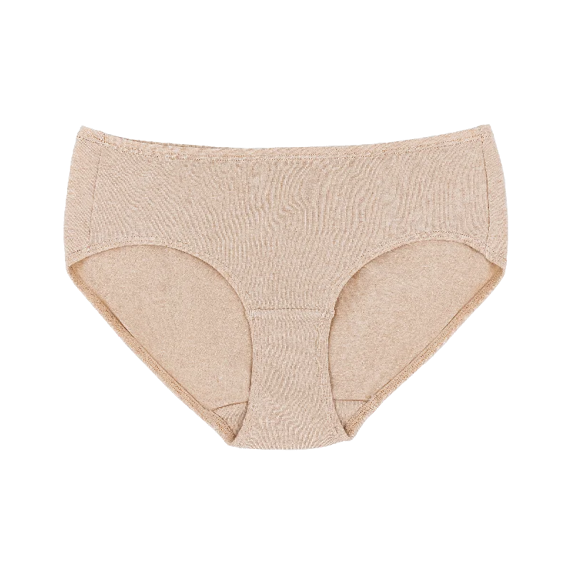 transparent lace thong panties for womenMid-brief