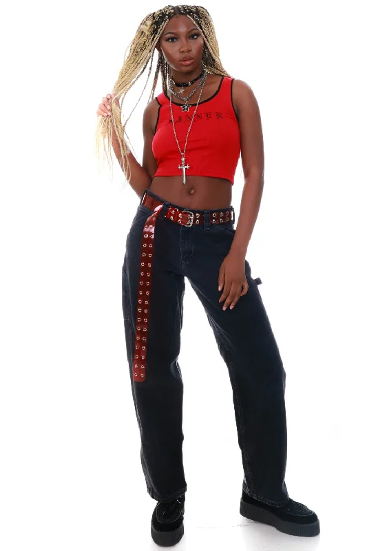  Women's High-Waisted PantsSOLD!