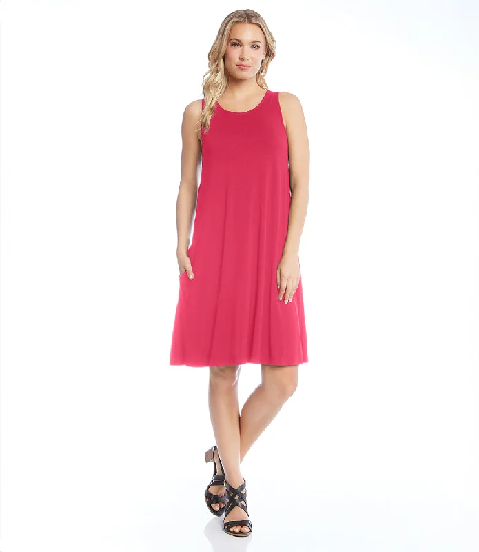 Women's Low-Neck DressesChloe Dress